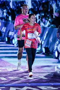 BIB: 
                            <button type="button" onclick="openModal(26333106)" class="btn btn-primary btn-sm float-right btn-popup" data-toggle="modal" data-target=".modal-high-quality">
                        <i class="fas fa-shopping-cart"></i> Add to Cart
                    </button>
                                            <button type="button" onclick="isThisMe(26333106, true)" class="btn btn-success btn-sm float-right btn-popup btn-isme hidden" data-toggle="tooltip" data-placement="bottom" title="นี่คือรูปของคุณใช่ไหม คลิกที่นี่เพื่อเอาเข้าอัลบั้ม">
                        <i class="fas fa-plus"></i> Add to album
                    </button>
                    <button type="button" onclick="isThisMe(26333106, false)" class="btn btn-warning btn-sm float-right btn-popup btn-isnotme hidden">
                        <i class="fas fa-ban"></i> Remove from album
                    </button>